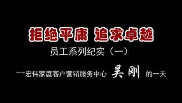 士壹_士壹_壹懿