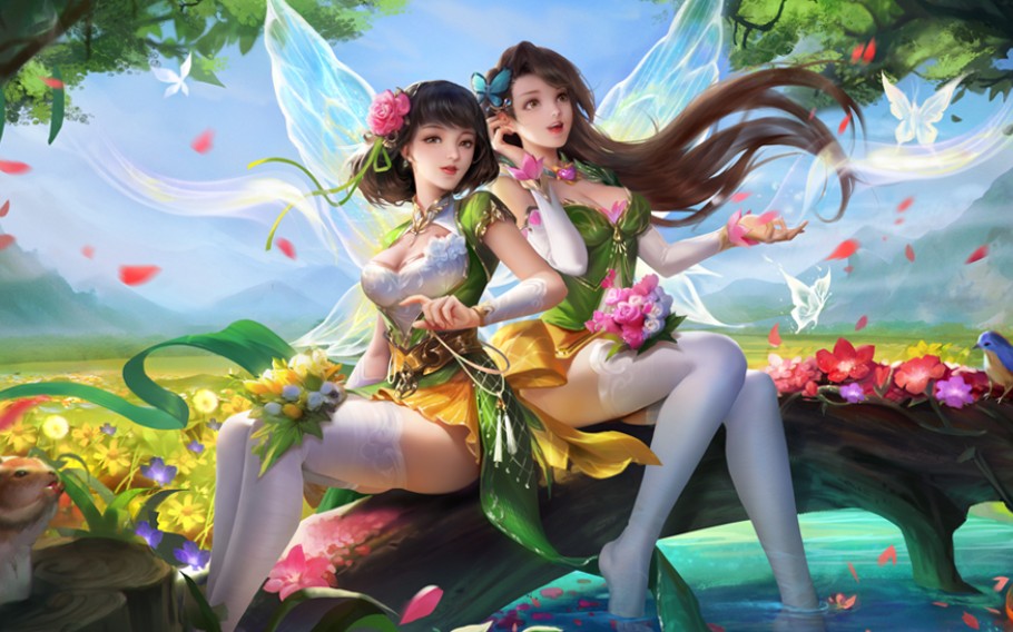 美化包下载教程_美化包下载_美化包下载正版