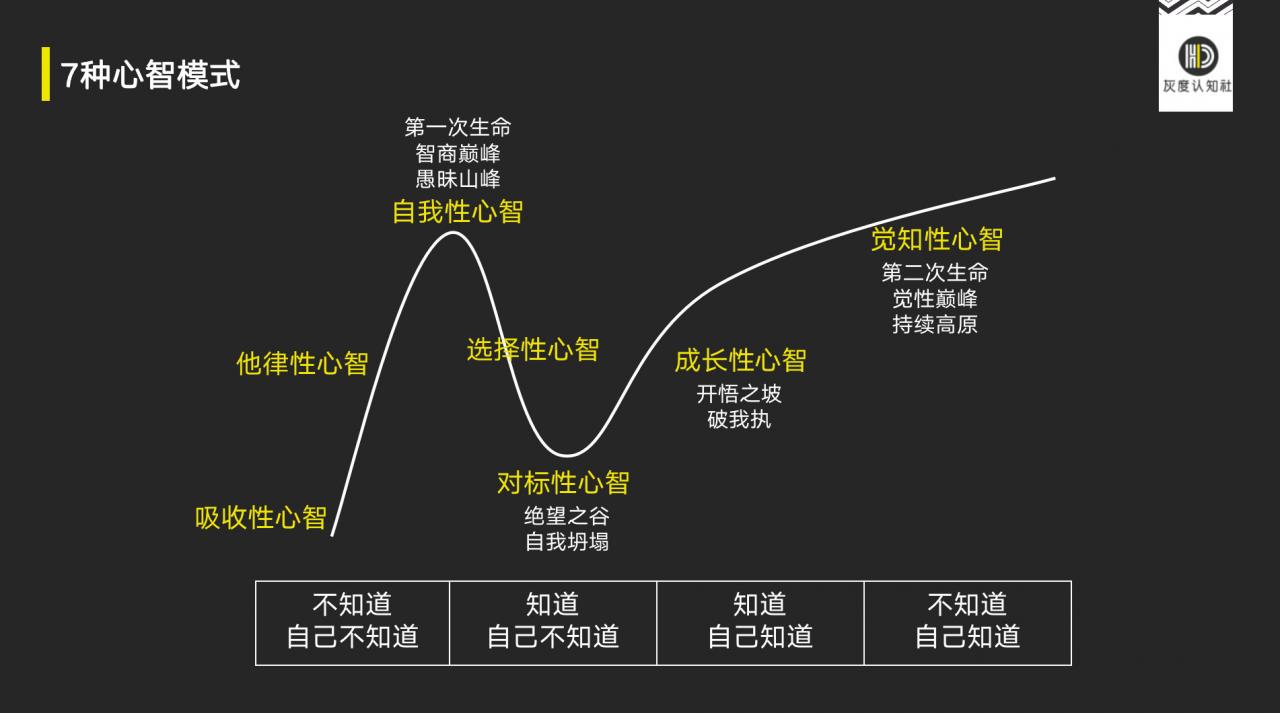 亚洲4p_亚洲4p_亚洲4p