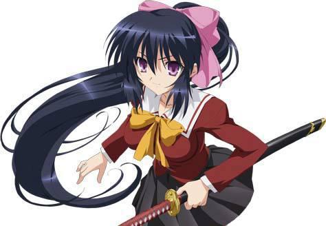 劫波莲_劫莲波采集点_劫莲波多久刷新