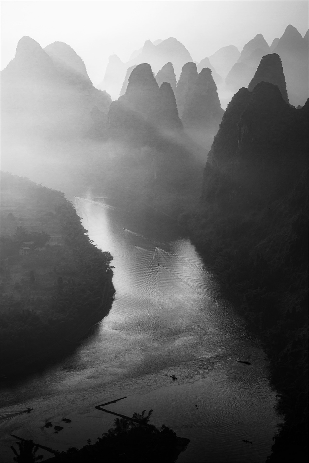 写真出炉_国内写真_写真品牌全国排名