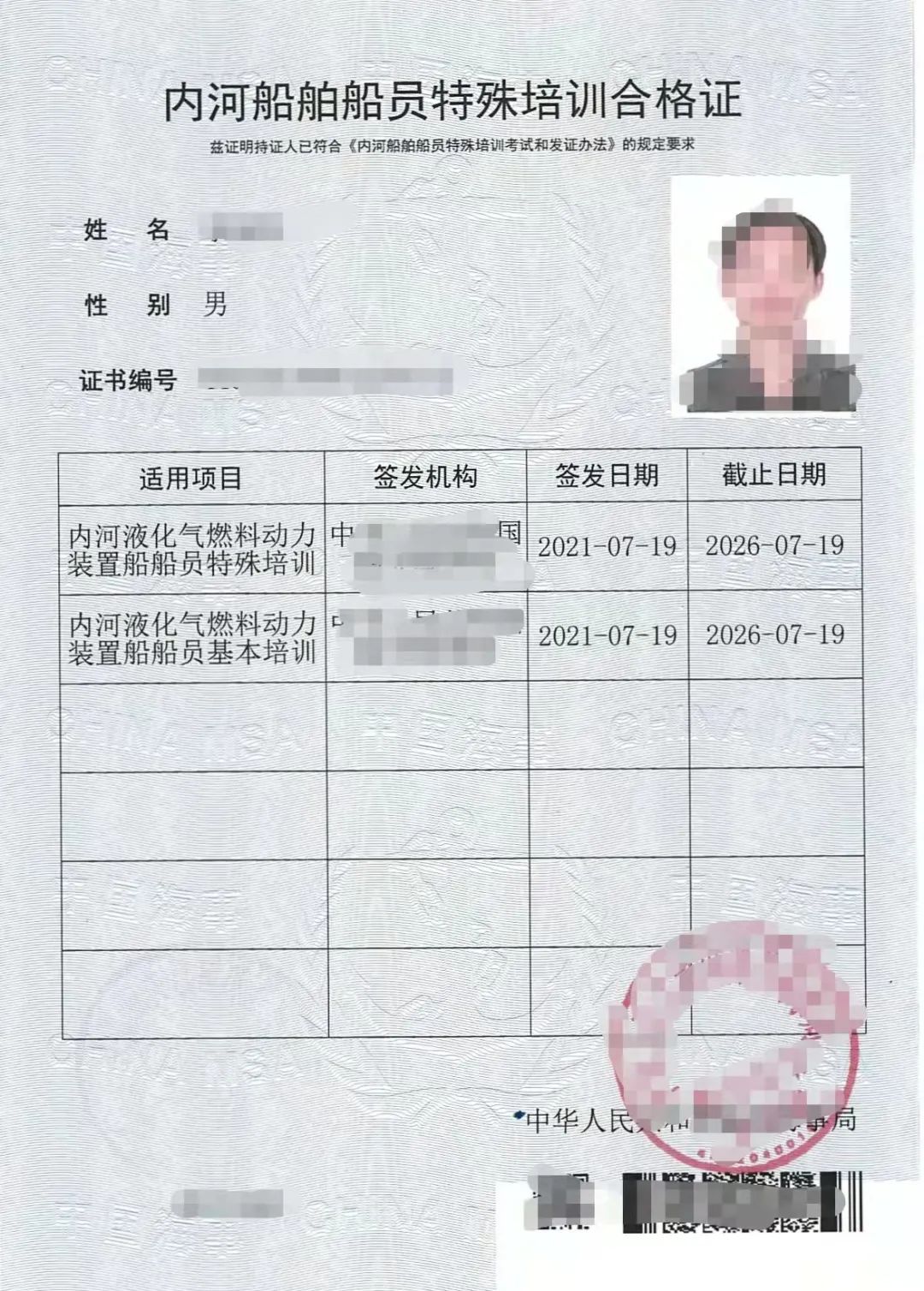 证件之星，创意与表达亮点