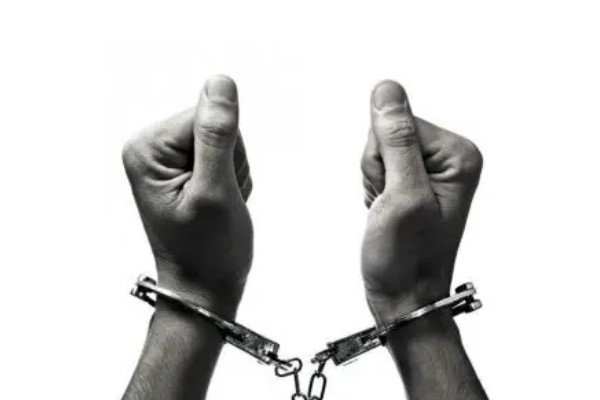 监禁下载_监禁下载_监禁下载