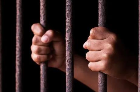 监禁下载_监禁下载_监禁下载