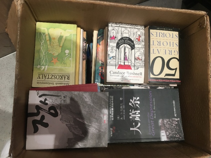 燃小说是什么_燃小说讲的是什么_燃文阅读