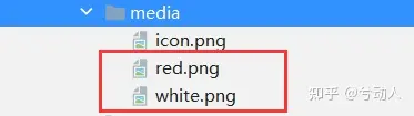 抖音赞之后取消对面能不能看到_抖音点赞立马取消对方知道吗_抖音赞取消对方知道吗