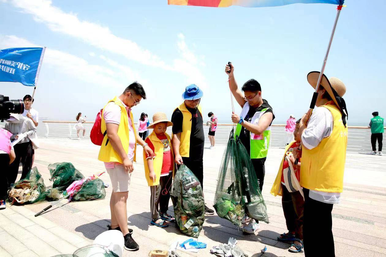 海祈之心_海祈之心_海祈之心
