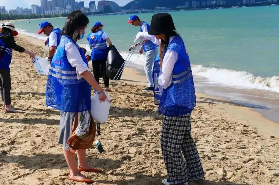 海祈之心_海祈之心_海祈之心