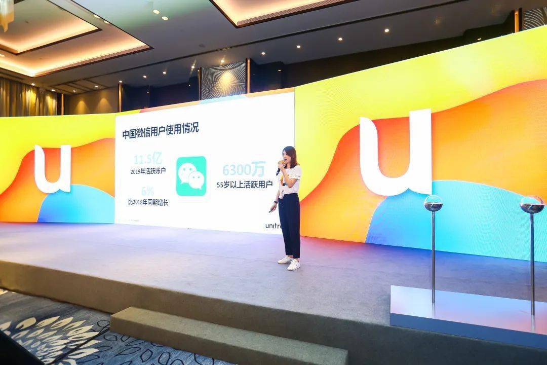 科拿天王_科拿_科拿天王图片