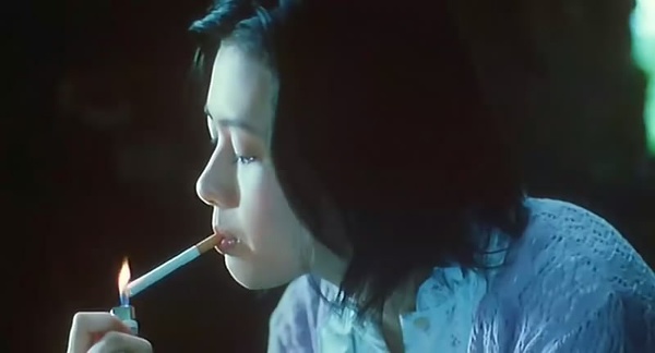 飘零影视_飘零三国_飘零影院2019手机版