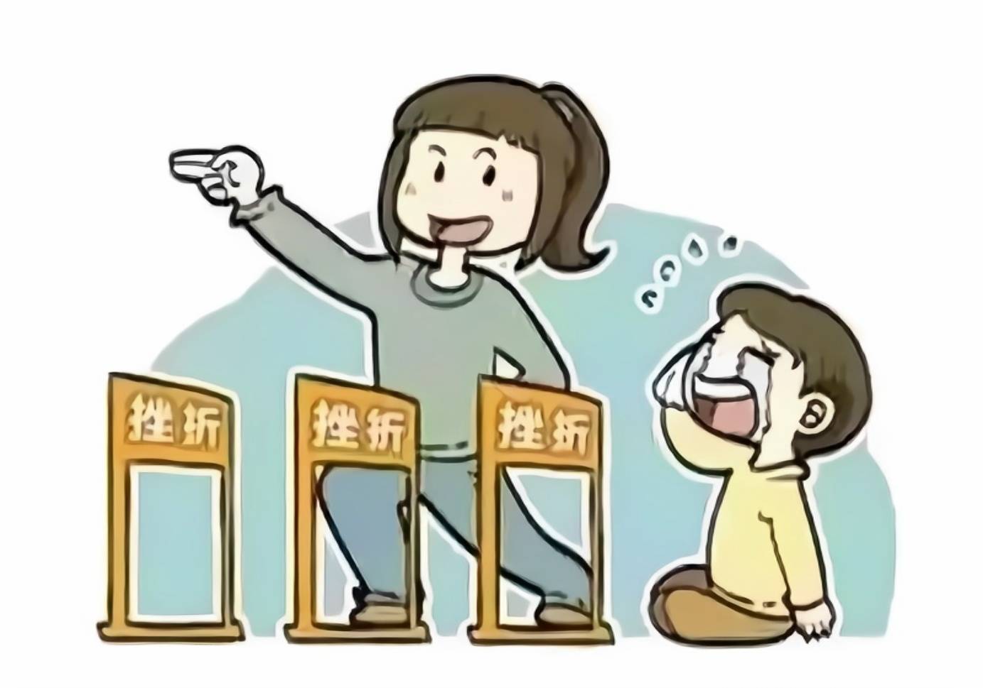 强韧的亡灵结晶_强韧_强韧的巨龙骨指