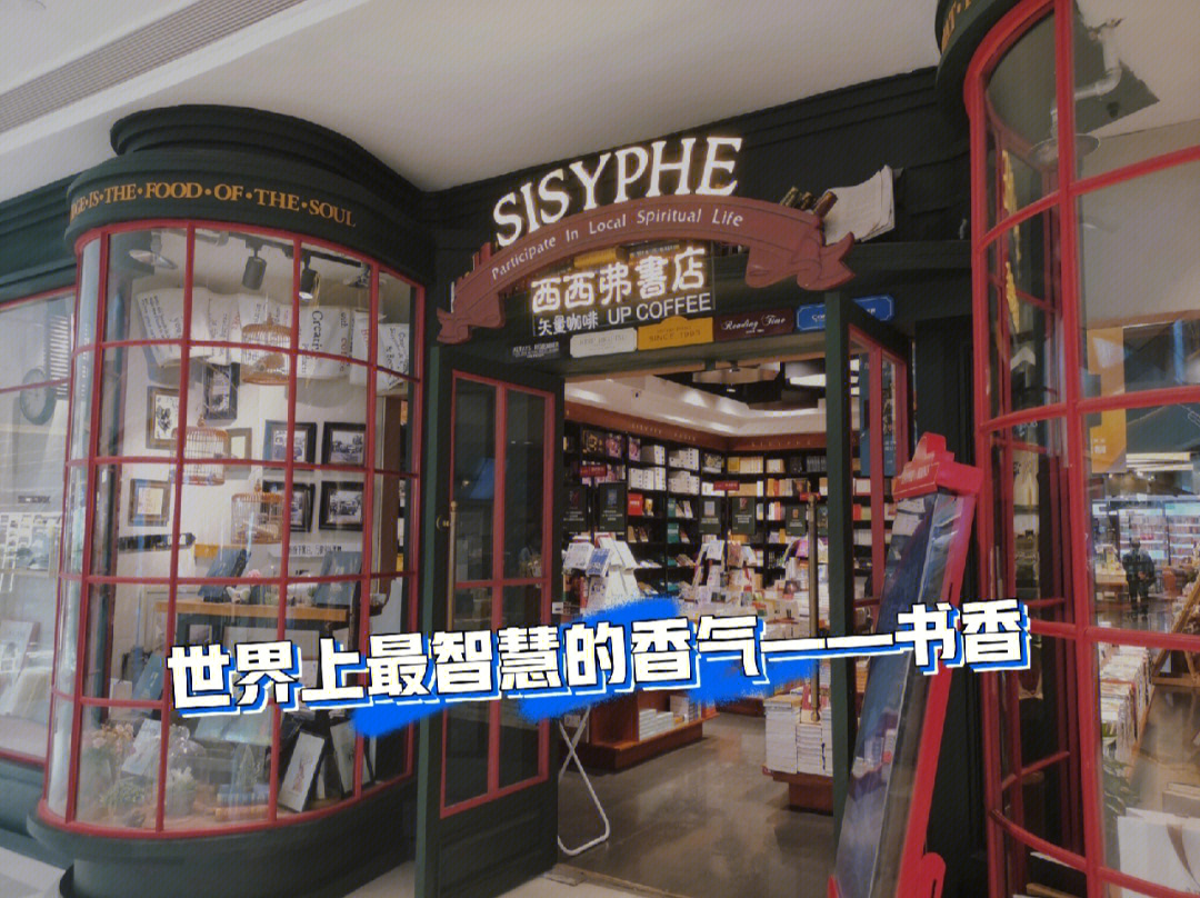 书香仓库净化规则_书香仓库的书源_书香仓库