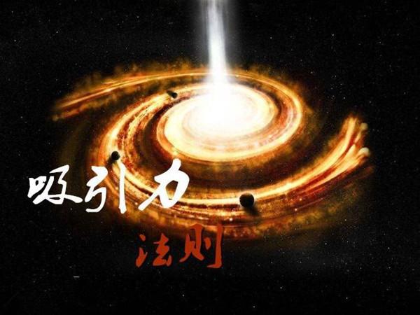 赭炎_赭炎_赭炎