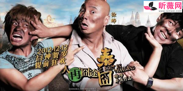 雷耶斯亚拉_雷耶斯拳套_雷耶斯