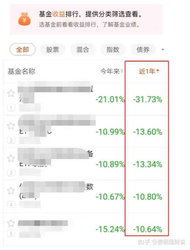 虎帐_帐虎的意思_虎帐