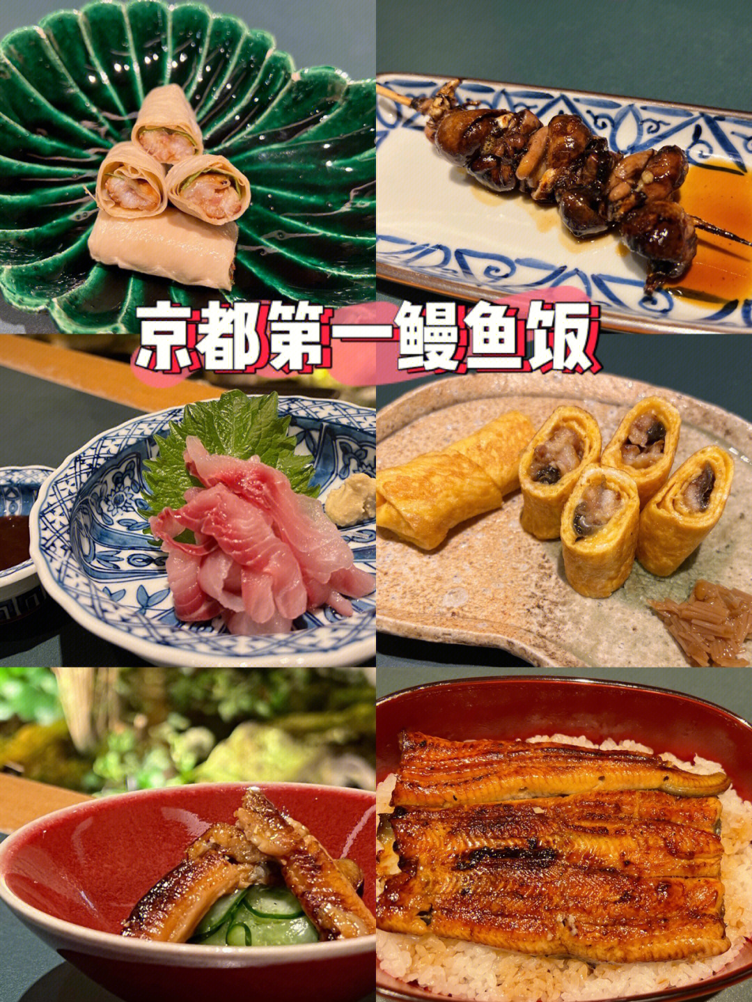 彩京麻将_彩京_彩京飞机游戏有哪些