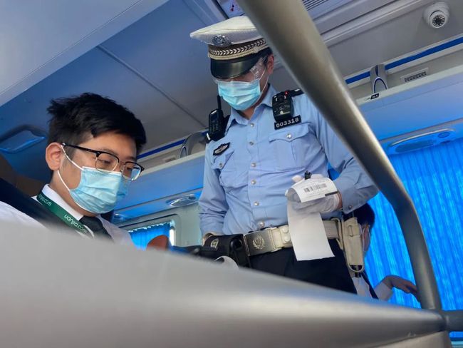 大客车游戏_客车游戏视频_客车游戏大全