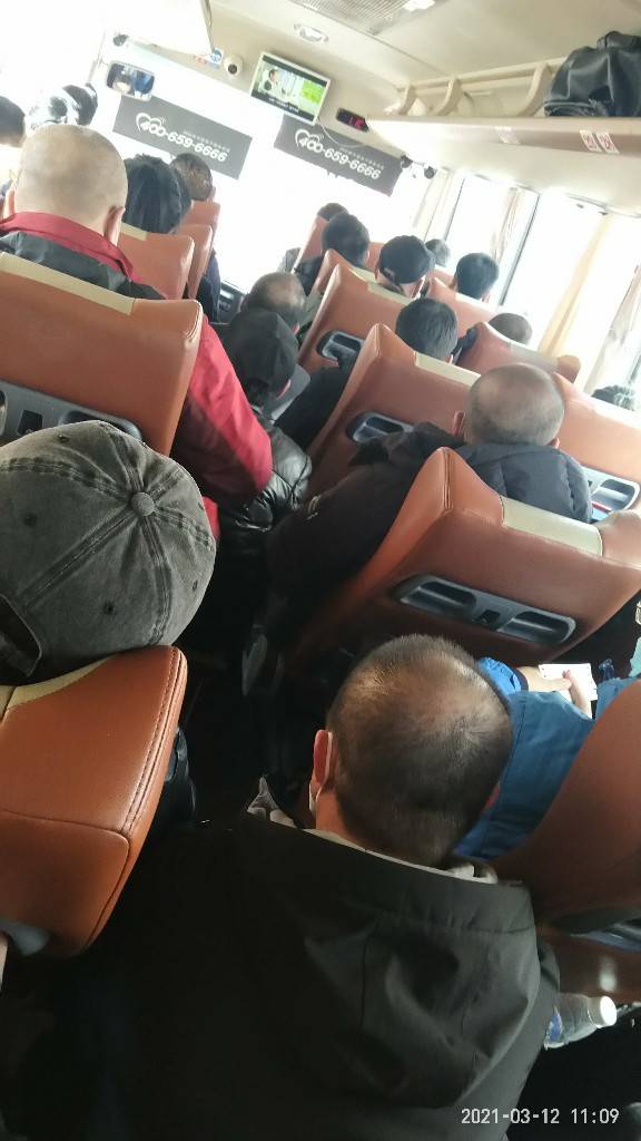 大客车游戏_客车游戏大全_客车游戏视频