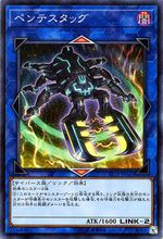 邪恶约定_邪恶约定_邪恶约定
