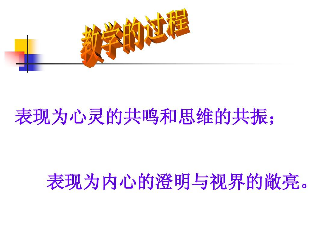 大款找出20个字_找出大写字母_找字的大写字母是什么