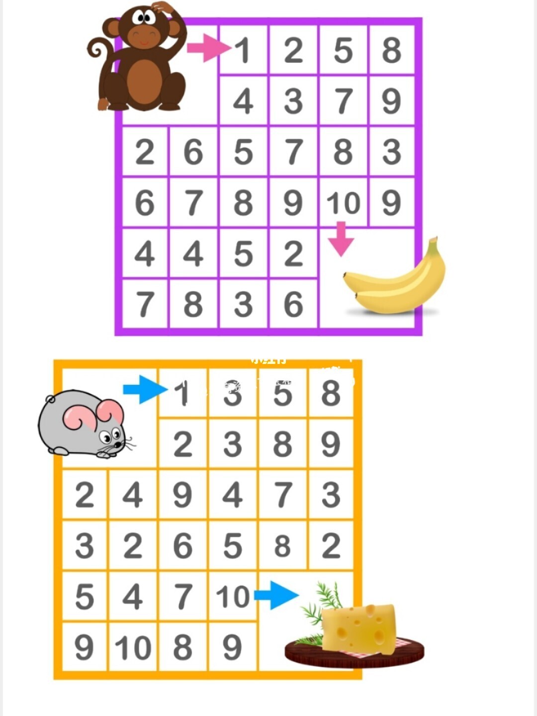 解谜数字变字母_解谜数字游戏_数字解谜