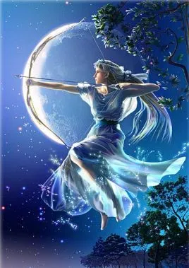 阴阳师流光追月神御魂_sp追月神御魂_追月神御魂