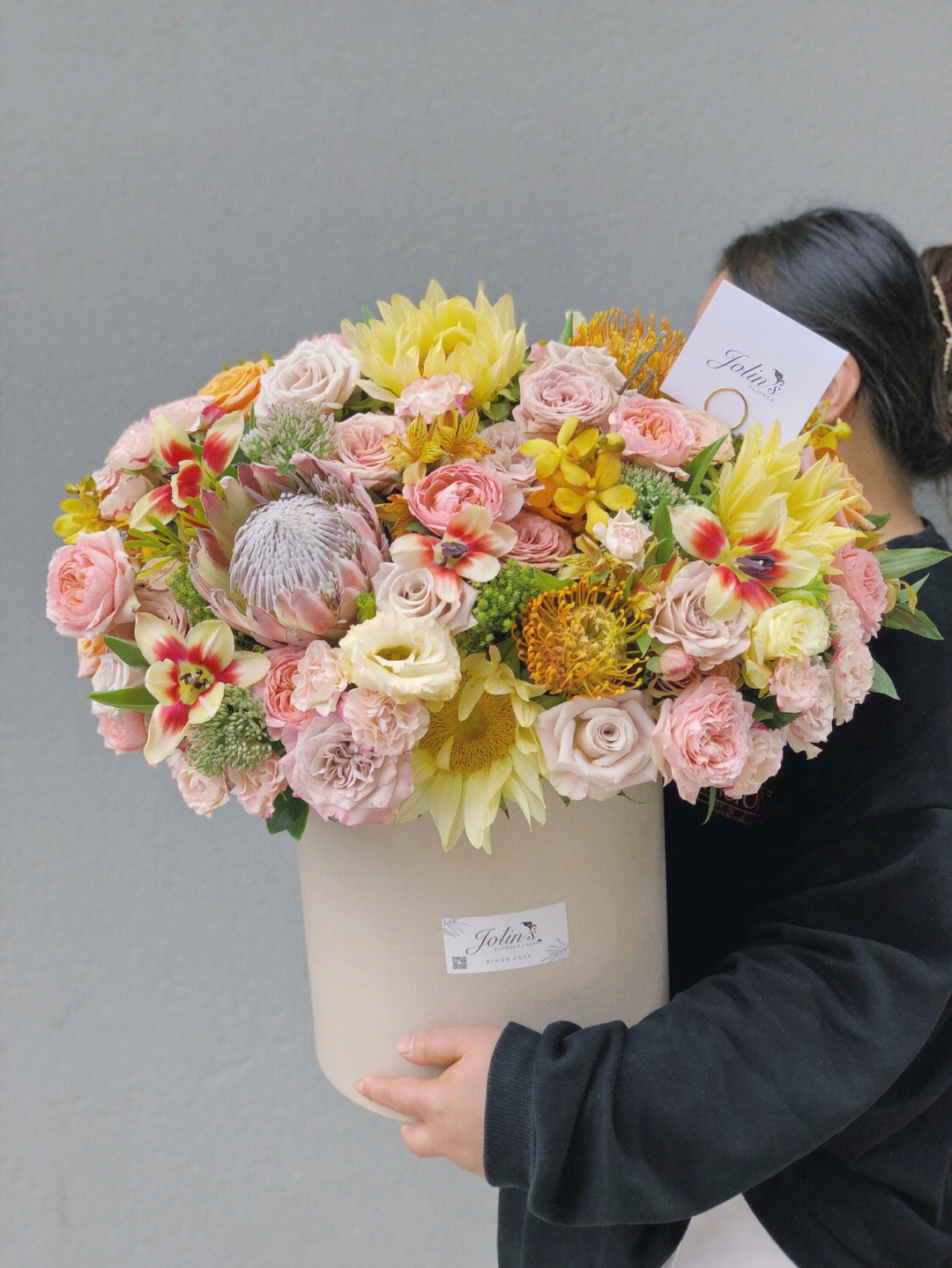 多娜多娜菊千代_菊千代_壬生菊千代