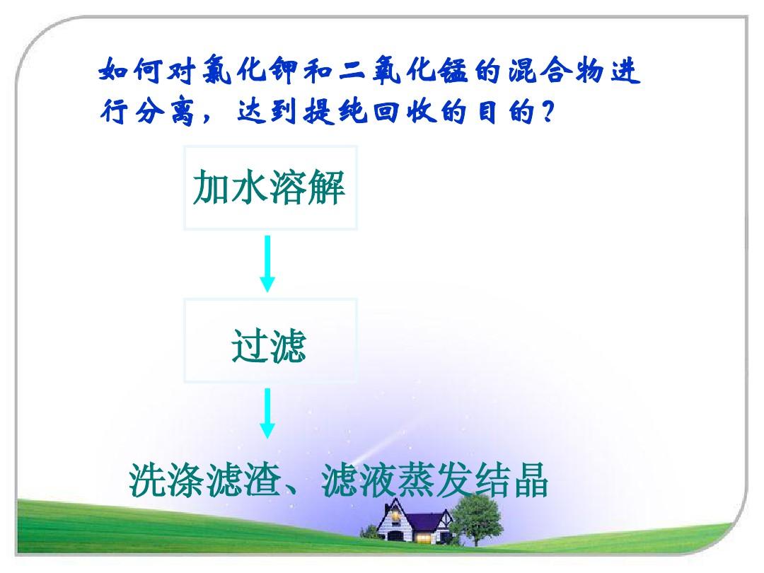 尸液多久会产生_尸液_尸液是什么样子的