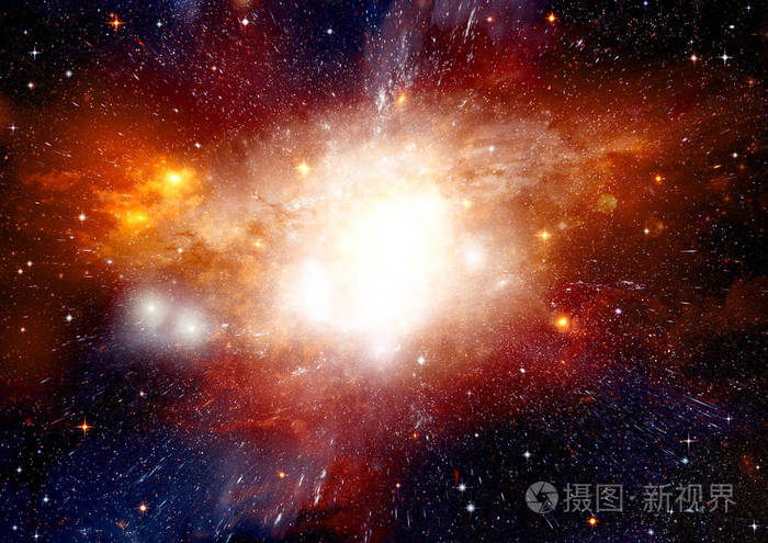 星域_域星网安_域星保时捷中心