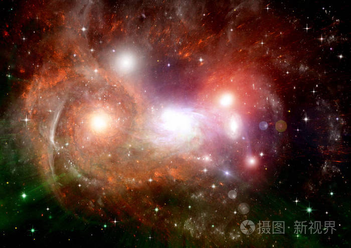 域星保时捷中心_域星网安_星域