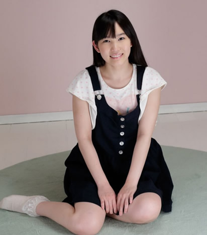 波多野结衣虐镣铐_波多野结衣虐镣铐_波多野结衣虐镣铐