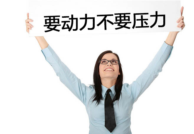 玩月城西门廨中全诗_玩家_立即玩