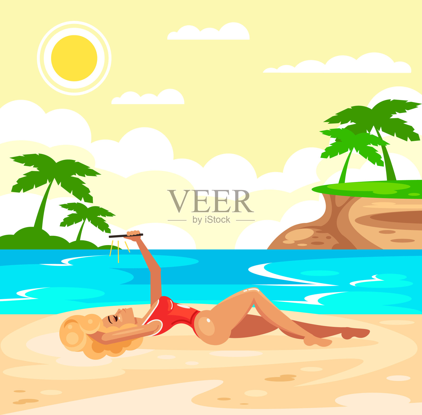 沙滩泳裤_2005沙滩泳装歌曲老歌_沙滩泳装秀