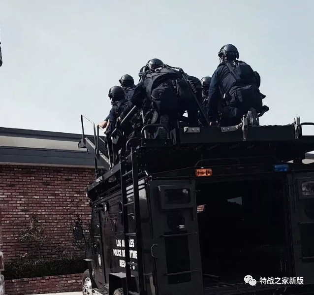 火线特工2_火线特工_火线特工豆瓣评分