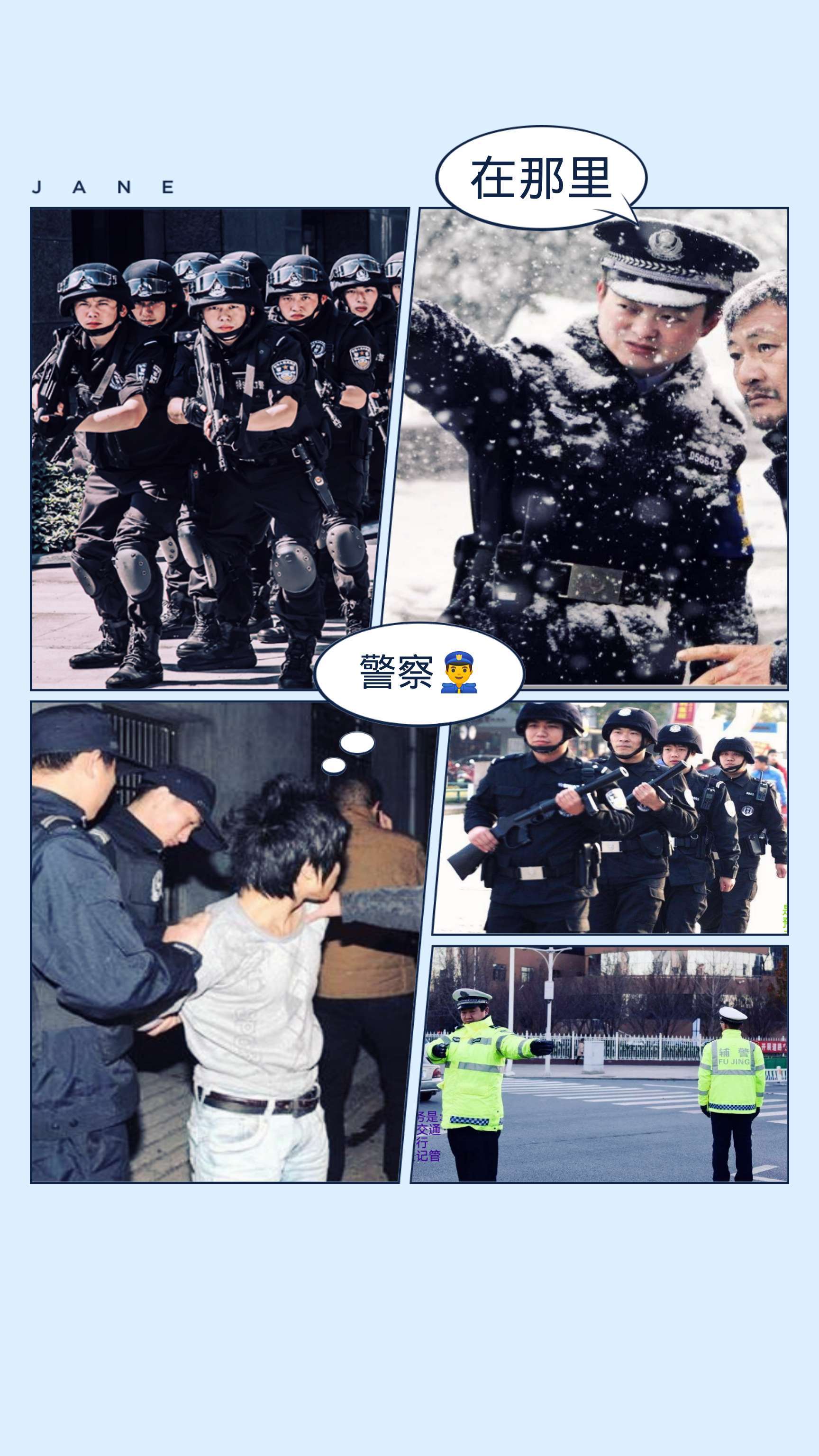 火线特工_火线特工2_火线特工豆瓣评分