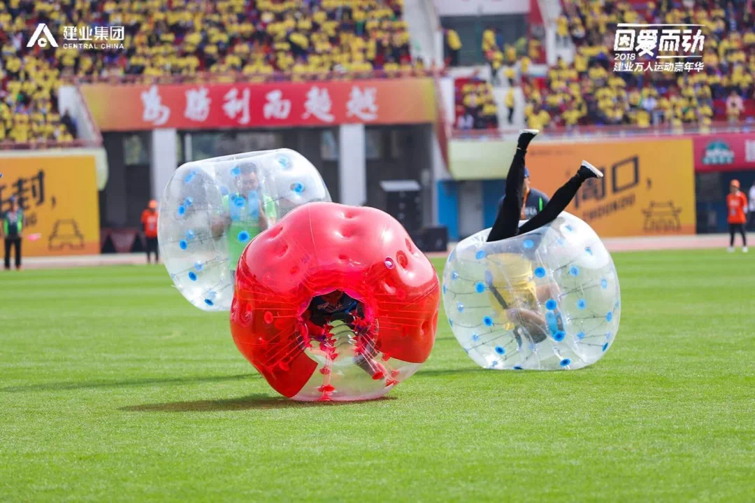 土人翻滚_翻滚的人图片_翻滚吧土豆什么意思