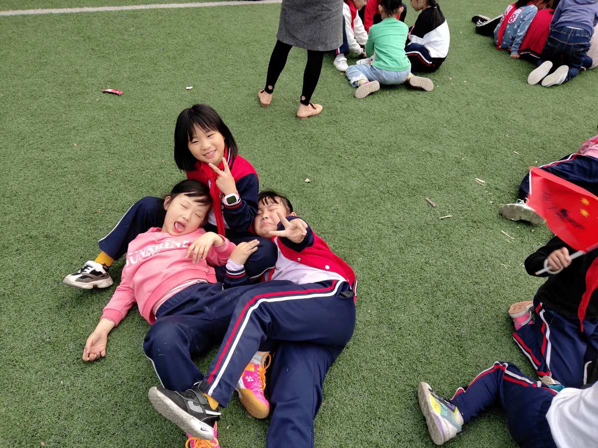 正能量无遮挡软件app大全
