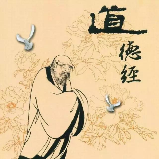 饥荒新家园，老子告诉你们这个鬼地方有多爽