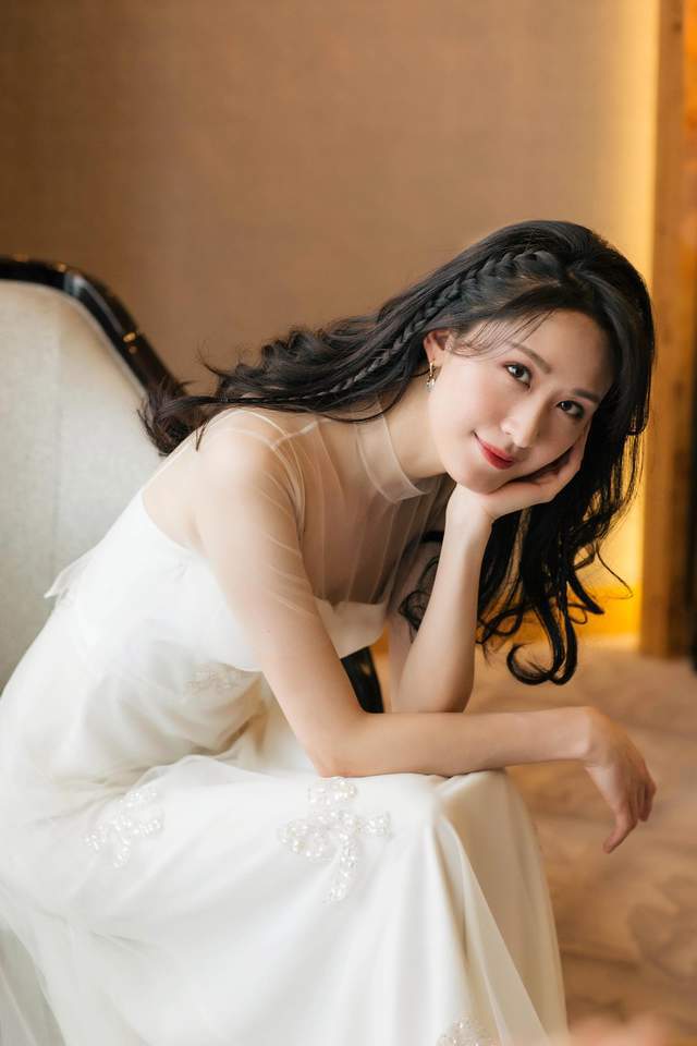 波多野结衣老师_波多野结衣老师_波多野结衣老师