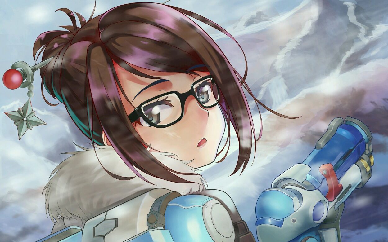 漫画美女露胸_露胸美女_露胸露胸美女视频