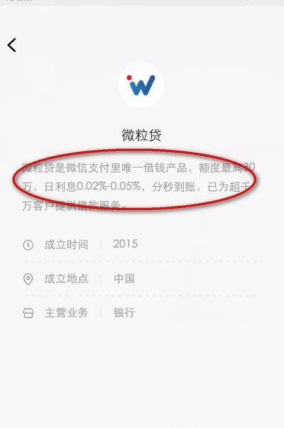微信微粒贷可以提前还款吗_还款贷微粒提前微信可以还吗_还款贷微粒提前微信可以吗