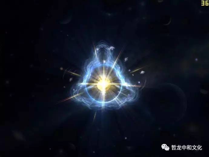 化凡诀_化凡诀_化凡诀