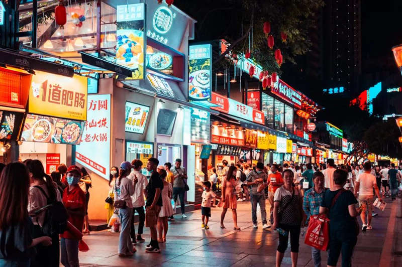 口袋商业街2_口袋商业街2_口袋商业街2