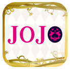 jojo整合版3.0最新版