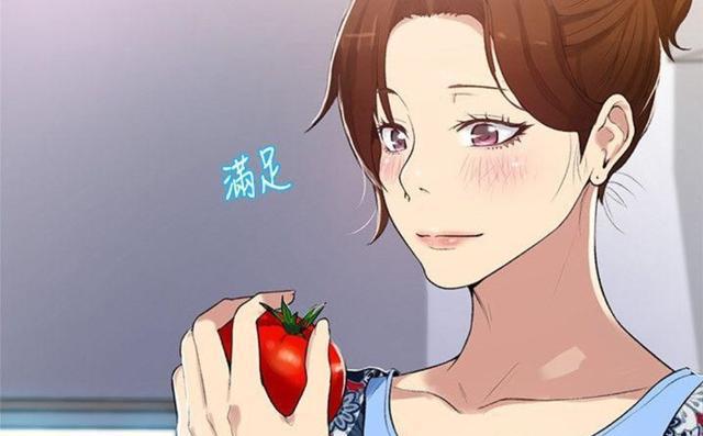 韩国色系漫画_韩国漫画弱点_弱点韩国漫画免费阅读