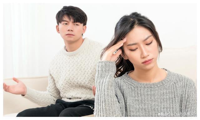 初恋时，爱情到底值不值得？