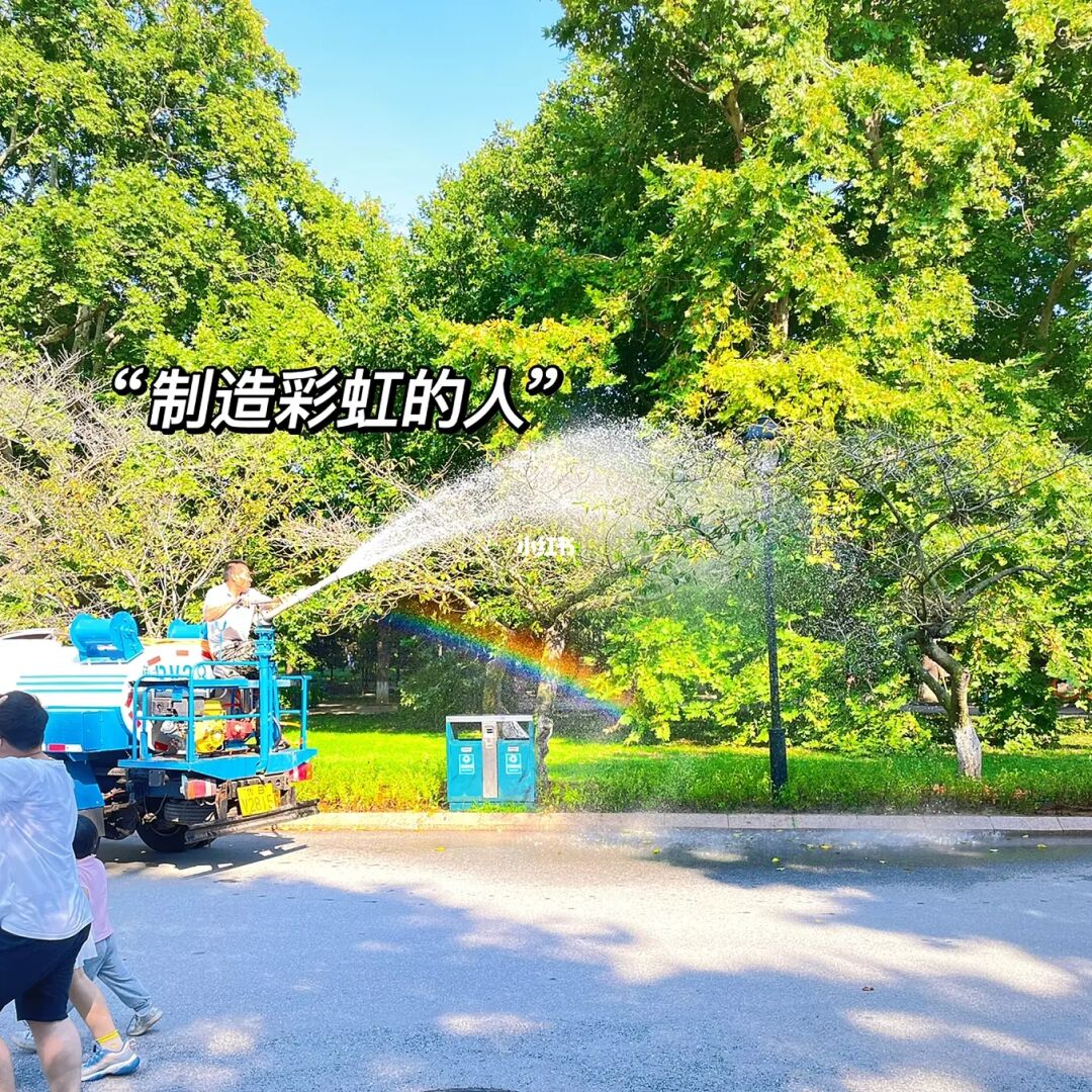 亲爱的埃斯特_埃斯特庄园_霍普.埃斯特海姆