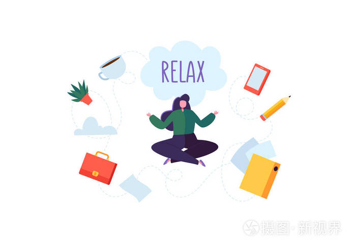 时间管理攻略：学会滴答滴答的艺术