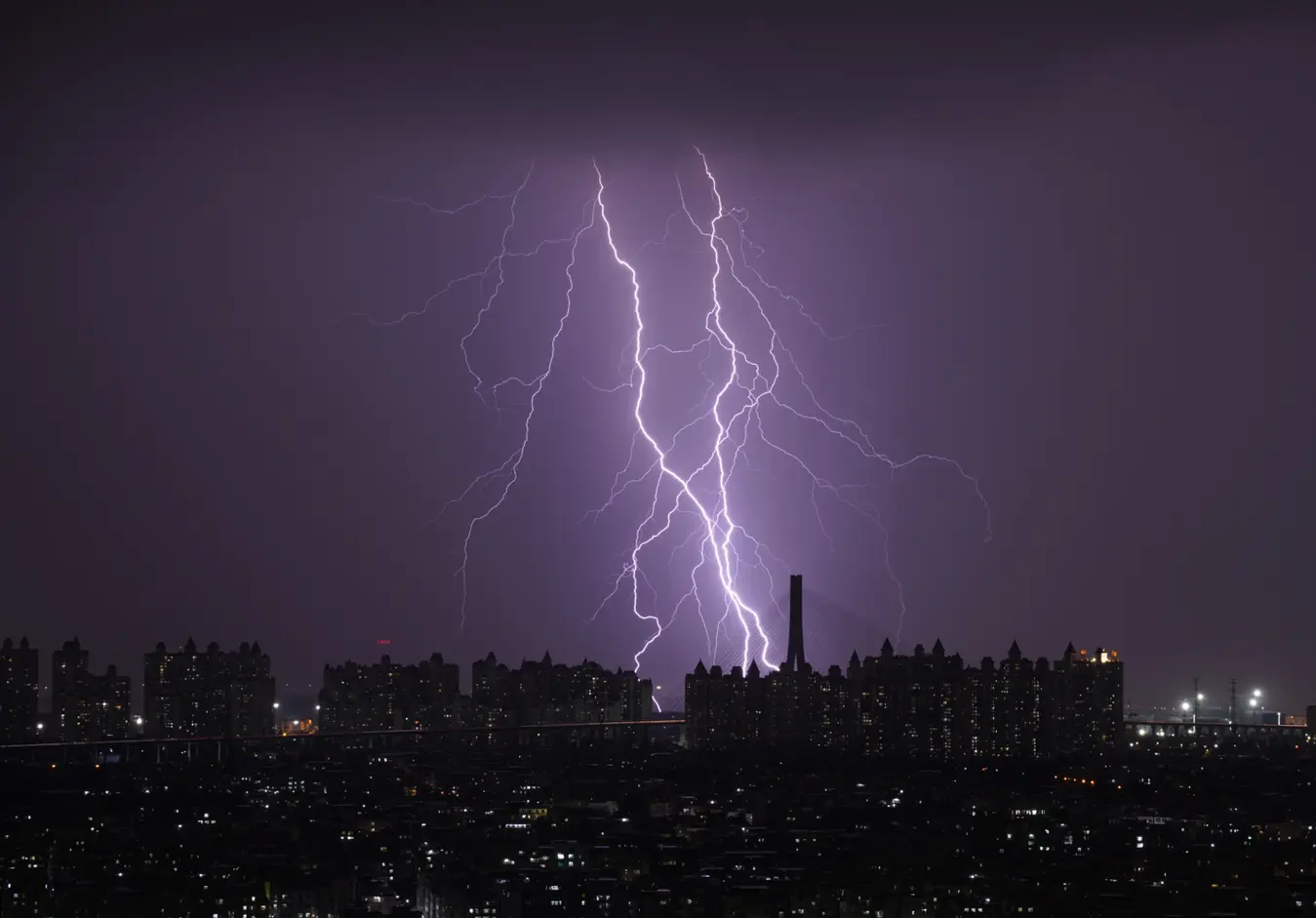 饰金之音，雷霆零命赛诺