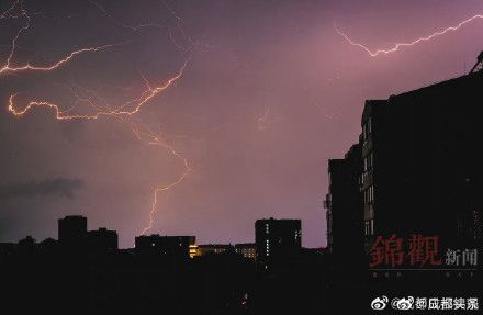 零命赛诺如雷好还是饰金_零命赛诺如雷好还是饰金_零命赛诺如雷好还是饰金